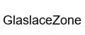 GlaslaceZone