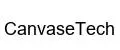 CanvaseTech
