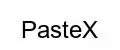 PasteX