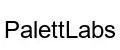 PalettLabs