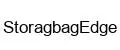 StoragbagEdge