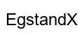 EgstandX