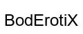 BodErotiX
