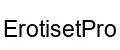 ErotisetPro