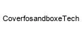 CoverfosandboxeTech