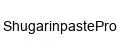 ShugarinpastePro