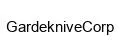 GardekniveCorp