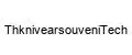ThknivearsouveniTech