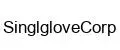 SinglgloveCorp