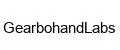GearbohandLabs