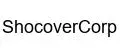 ShocoverCorp