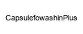 CapsulefowashinPlus