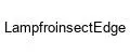 LampfroinsectEdge