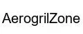 AerogrilZone
