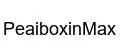 PeaiboxinMax