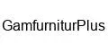GamfurniturPlus