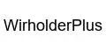 WirholderPlus