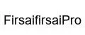 FirsaifirsaiPro