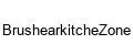 BrushearkitcheZone
