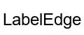 LabelEdge