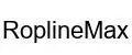 RoplineMax