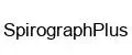 SpirographPlus
