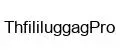 ThfililuggagPro