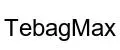 TebagMax