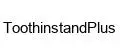 ToothinstandPlus