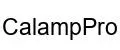 CalampPro