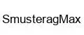 SmusteragMax