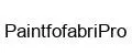 PaintfofabriPro