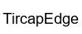 TircapEdge