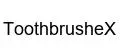 ToothbrusheX