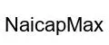 NaicapMax