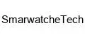 SmarwatcheTech