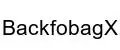 BackfobagX