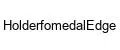 HolderfomedalEdge