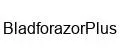 BladforazorPlus