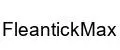 FleantickMax