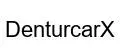 DenturcarX