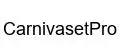 CarnivasetPro