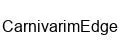 CarnivarimEdge