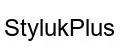 StylukPlus