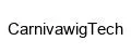CarnivawigTech