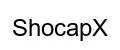 ShocapX