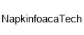 NapkinfoacaTech