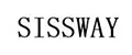 SISSWAY