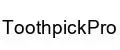 ToothpickPro