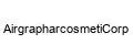 AirgrapharcosmetiCorp